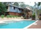 12 Piccabeen Street, Doonan QLD 4562
