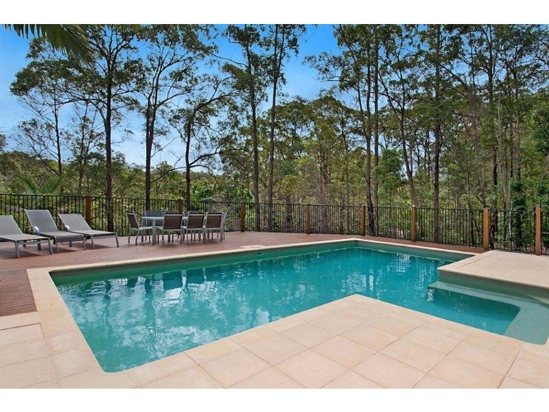 12 Piccabeen Street, Doonan QLD 4562