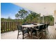 12 Piccabeen Street, Doonan QLD 4562