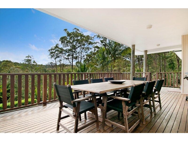 12 Piccabeen Street, Doonan QLD 4562