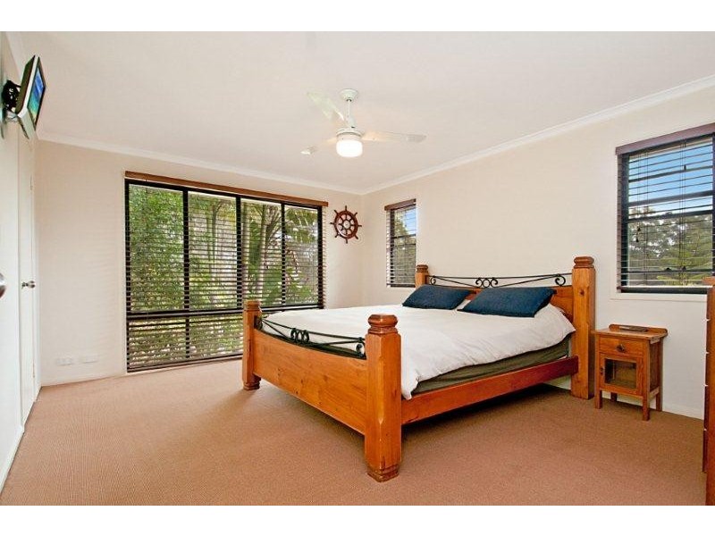 12 Piccabeen Street, Doonan QLD 4562