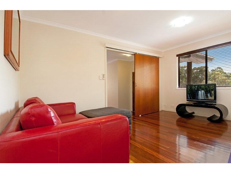 12 Piccabeen Street, Doonan QLD 4562