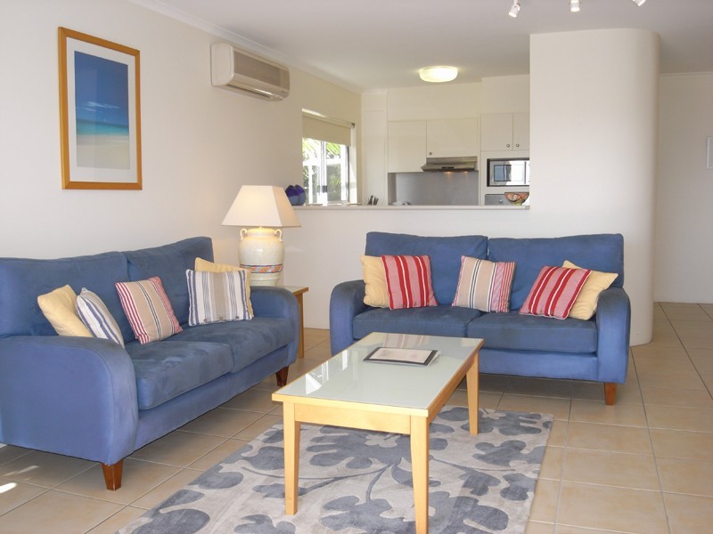 U5 Bali Hai 20 Edgar Bennett Ave, Noosa Heads QLD 4567