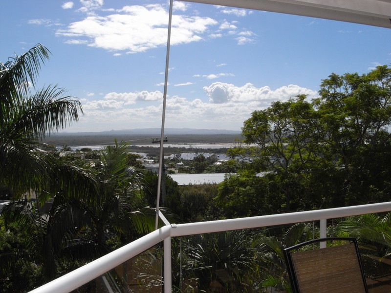 U5 Bali Hai 20 Edgar Bennett Ave, Noosa Heads QLD 4567