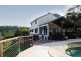 121 Cash Road, Eumundi QLD 4562
