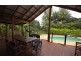 121 Cash Road, Eumundi QLD 4562