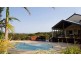 121 Cash Road, Eumundi QLD 4562