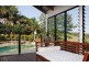 121 Cash Road, Eumundi QLD 4562