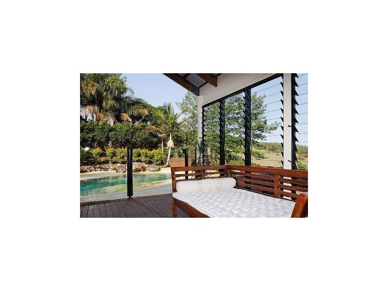 121 Cash Road, Eumundi QLD 4562