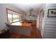 121 Cash Road, Eumundi QLD 4562