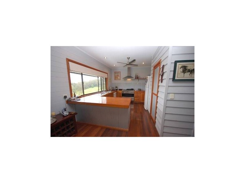 121 Cash Road, Eumundi QLD 4562