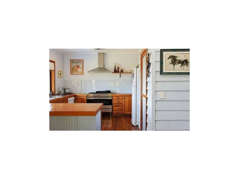 121 Cash Road, Eumundi QLD 4562