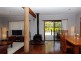 121 Cash Road, Eumundi QLD 4562