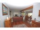 121 Cash Road, Eumundi QLD 4562