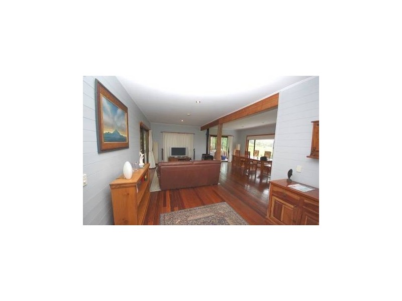 121 Cash Road, Eumundi QLD 4562