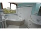 121 Cash Road, Eumundi QLD 4562