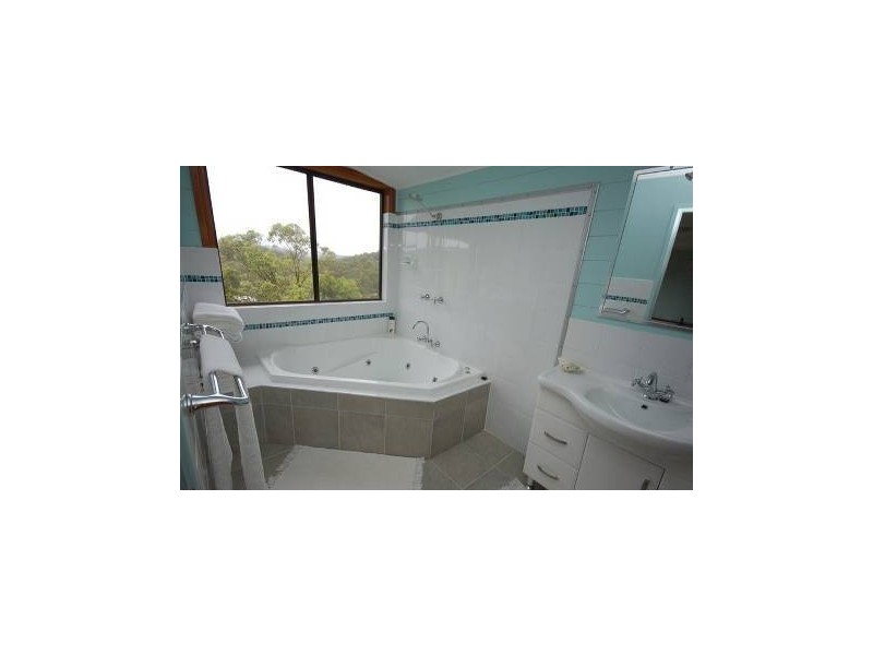 121 Cash Road, Eumundi QLD 4562