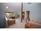 121 Cash Road, Eumundi QLD 4562