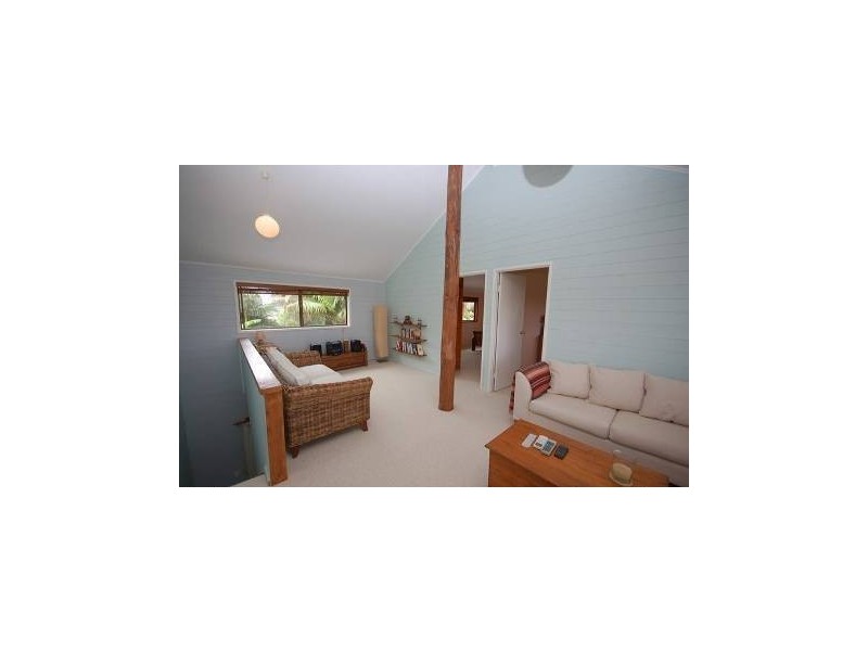 121 Cash Road, Eumundi QLD 4562