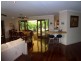 4 Sunset Drive, Noosa Heads QLD 4567