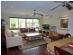 4 Sunset Drive, Noosa Heads QLD 4567