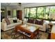 4 Sunset Drive, Noosa Heads QLD 4567
