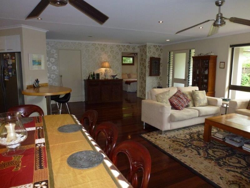 4 Sunset Drive, Noosa Heads QLD 4567