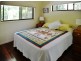 4 Sunset Drive, Noosa Heads QLD 4567