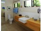 4 Sunset Drive, Noosa Heads QLD 4567
