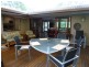 4 Sunset Drive, Noosa Heads QLD 4567