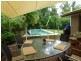 4 Sunset Drive, Noosa Heads QLD 4567
