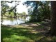 4 Sunset Drive, Noosa Heads QLD 4567