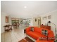77 Outlook Drive, Tewantin QLD 4565