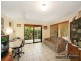 77 Outlook Drive, Tewantin QLD 4565