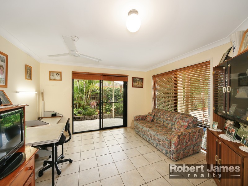 77 Outlook Drive, Tewantin QLD 4565