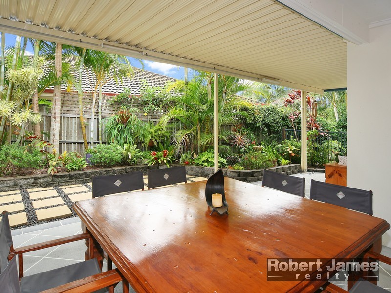 77 Outlook Drive, Tewantin QLD 4565