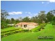 112 Redwood Road, Doonan QLD 4562