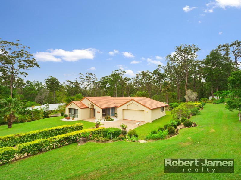 112 Redwood Road, Doonan QLD 4562