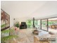 112 Redwood Road, Doonan QLD 4562