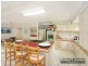 112 Redwood Road, Doonan QLD 4562