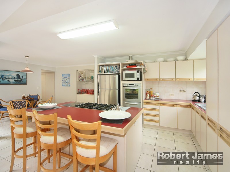 112 Redwood Road, Doonan QLD 4562