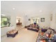 112 Redwood Road, Doonan QLD 4562