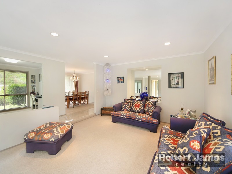 112 Redwood Road, Doonan QLD 4562