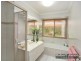 112 Redwood Road, Doonan QLD 4562