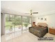 112 Redwood Road, Doonan QLD 4562