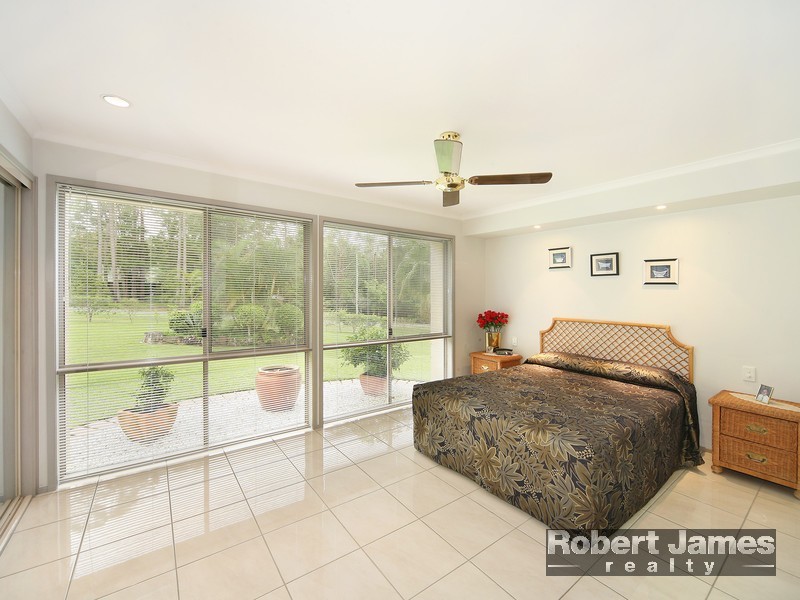 112 Redwood Road, Doonan QLD 4562
