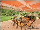 112 Redwood Road, Doonan QLD 4562
