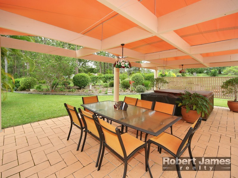 112 Redwood Road, Doonan QLD 4562