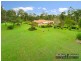 112 Redwood Road, Doonan QLD 4562