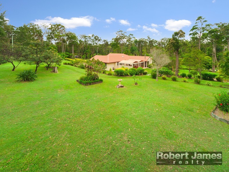 112 Redwood Road, Doonan QLD 4562